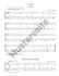 gabriel-koeppen-open-strings-2vc-_0003.jpg