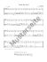 gabriel-koeppen-open-strings-2vc-_0004.jpg
