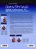 gabriel-koeppen-open-strings-2vc-_0005.jpg