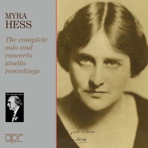 the-complete-solo-and-concerto-studio-recordings-m_0001.JPG