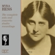 the-complete-solo-and-concerto-studio-recordings-m_0001.JPG