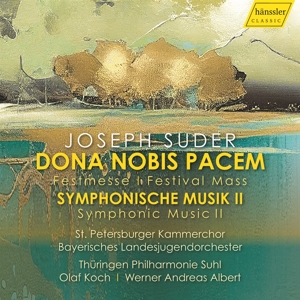 dona-nobis-pacem-festmesse-symphonische-musik-st-p_0001.JPG