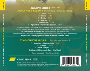 dona-nobis-pacem-festmesse-symphonische-musik-st-p_0002.JPG