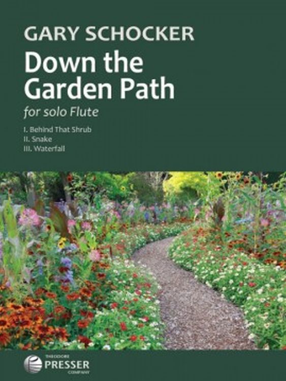 gary-schocker-down-the-garden-path-fl-_0001.jpg