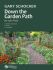 gary-schocker-down-the-garden-path-fl-_0001.jpg