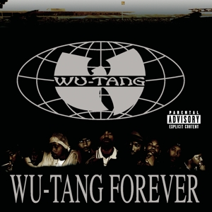 wu-tang-forever-wu-tang-clan-lp-analog-_0001.JPG