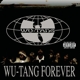 wu-tang-forever-wu-tang-clan-lp-analog-_0001.JPG