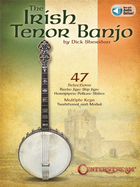 dick-sheridan-the-irish-tenor-banjo-bj-_notendownl_0001.jpg