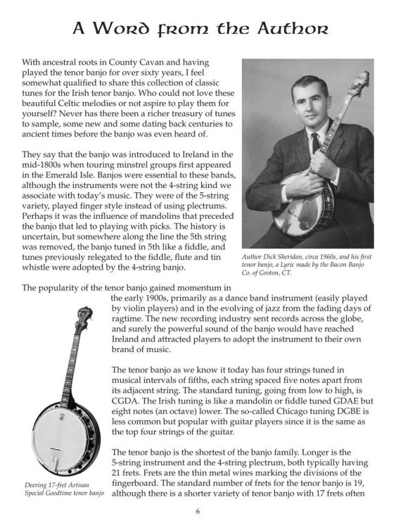 dick-sheridan-the-irish-tenor-banjo-bj-_noten-mit-_0005.jpg