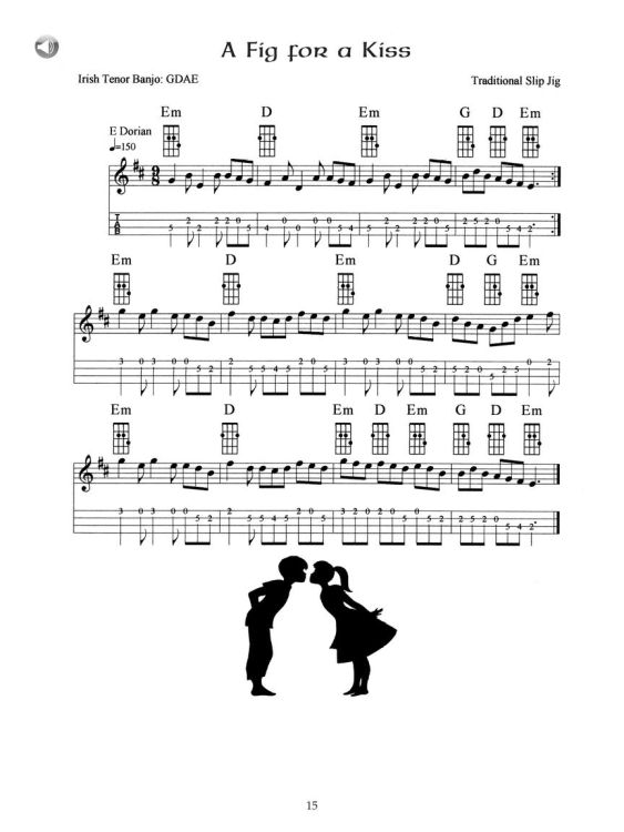 dick-sheridan-the-irish-tenor-banjo-bj-_noten-mit-_0014.jpg