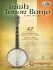 dick-sheridan-the-irish-tenor-banjo-bj-_notendownl_0001.jpg