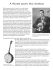 dick-sheridan-the-irish-tenor-banjo-bj-_noten-mit-_0005.jpg
