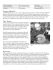 dick-sheridan-the-irish-tenor-banjo-bj-_noten-mit-_0008.jpg