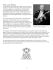 dick-sheridan-the-irish-tenor-banjo-bj-_noten-mit-_0010.jpg