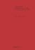 susannah-snow-passion-pno-_0001.jpg