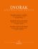 antonin-dvorak-rusalkas-lied-an-den-mond-op-114-ge_0001.jpg