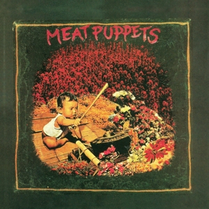 meat-puppets-1-meat-puppets-megaforce-lp-analog-_0001.JPG