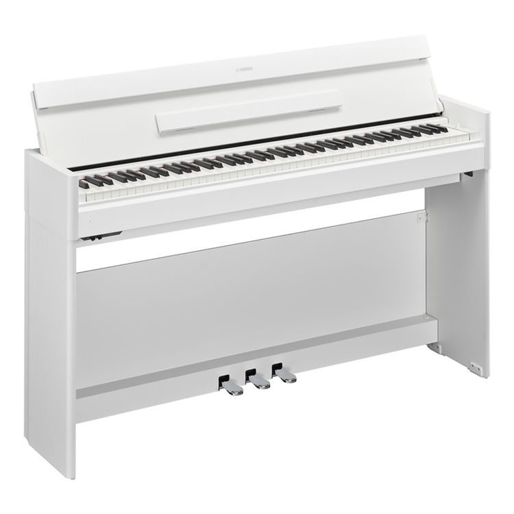 piano-numerique-yamaha-modele-arius-ydp-s55wh-blan_0001.jpg