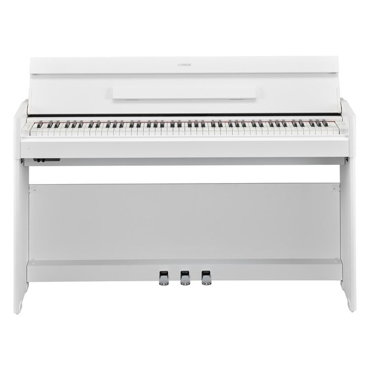digital-piano-yamaha-modell-arius-ydp-s55wh-weiss-_0002.jpg