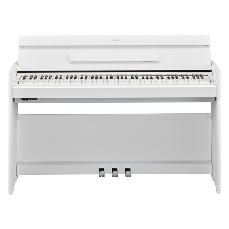 piano-numerique-yamaha-modele-arius-ydp-s55wh-blan_0002.jpg