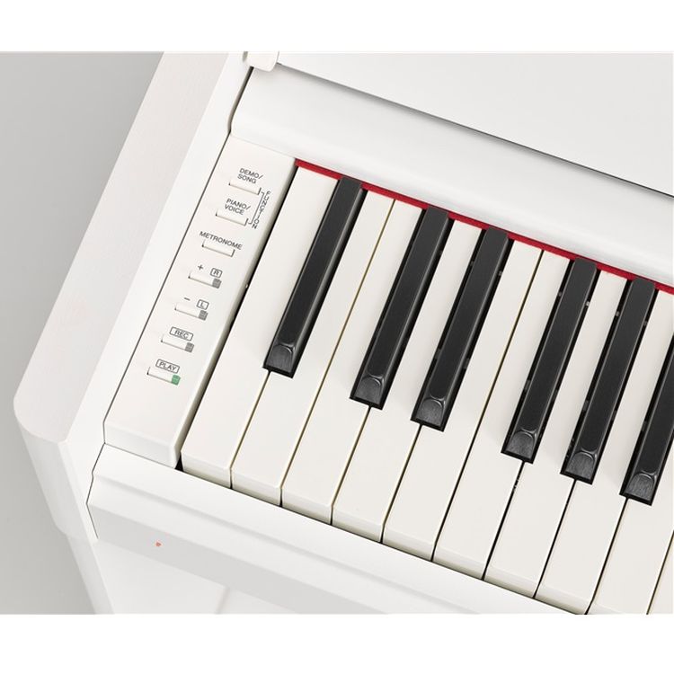 digital-piano-yamaha-modell-arius-ydp-s55wh-weiss-_0003.jpg