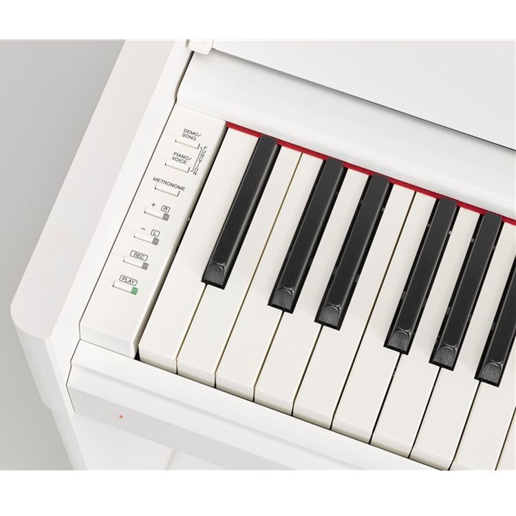 piano-numerique-yamaha-modele-arius-ydp-s55wh-blan_0003.jpg