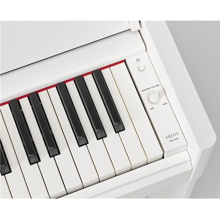 piano-numerique-yamaha-modele-arius-ydp-s55wh-blan_0004.jpg