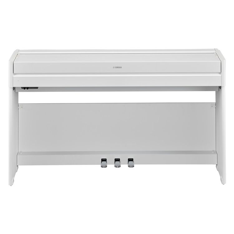 piano-numerique-yamaha-modele-arius-ydp-s55wh-blan_0005.jpg