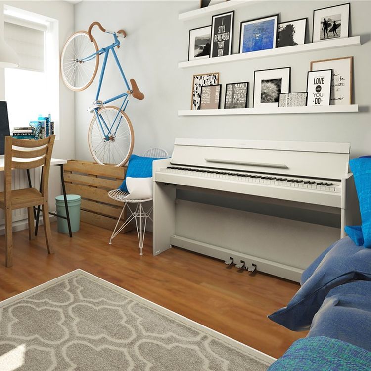 piano-numerique-yamaha-modele-arius-ydp-s55wh-blan_0007.jpg