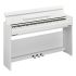 piano-numerique-yamaha-modele-arius-ydp-s55wh-blan_0001.jpg