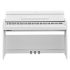 piano-numerique-yamaha-modele-arius-ydp-s55wh-blan_0002.jpg