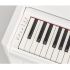 piano-numerique-yamaha-modele-arius-ydp-s55wh-blan_0003.jpg