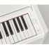 piano-numerique-yamaha-modele-arius-ydp-s55wh-blan_0004.jpg