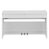 piano-numerique-yamaha-modele-arius-ydp-s55wh-blan_0005.jpg