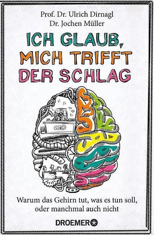 dirnagl-mueller-ich-glaub-mich-trifft-der-schlag-t_0001.jpg