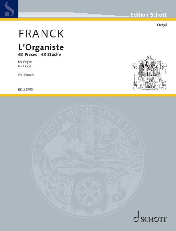 cesar-franck-lorganiste-org_0001.jpg