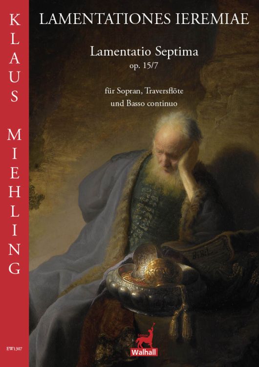klaus-miehling-lamentatio-septima-op-15-7-ges-fl-p_0001.jpg