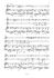 klaus-miehling-lamentatio-septima-op-15-7-ges-fl-p_0003.jpg