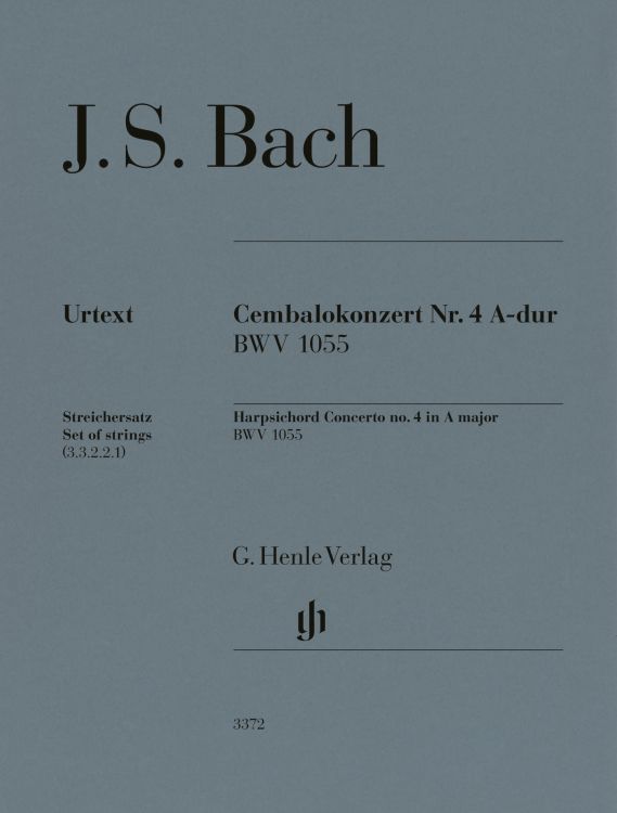 johann-sebastian-bach-konzert-no-4-bwv-1055-a-dur-_0001.jpg
