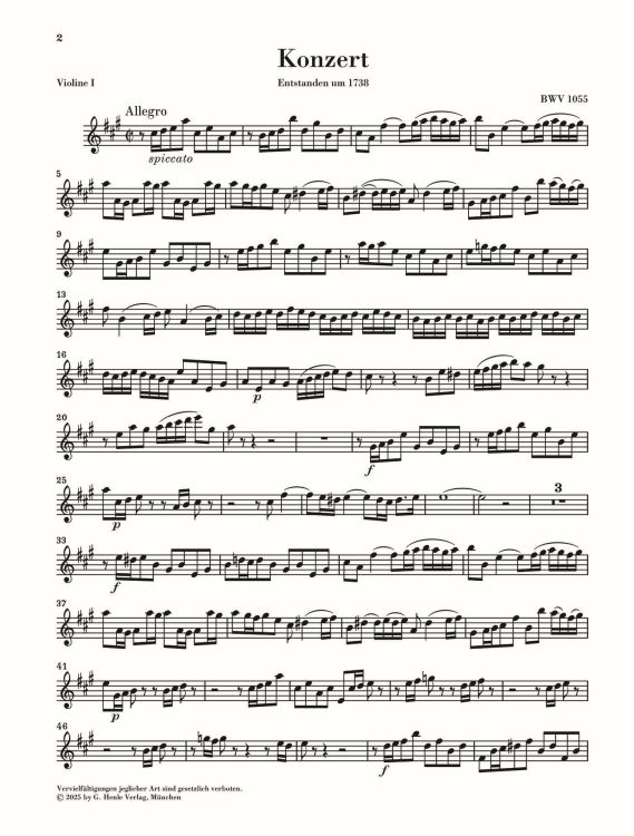 johann-sebastian-bach-konzert-no-4-bwv-1055-a-dur-_0002.jpg