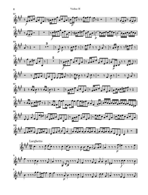 johann-sebastian-bach-konzert-no-4-bwv-1055-a-dur-_0003.jpg