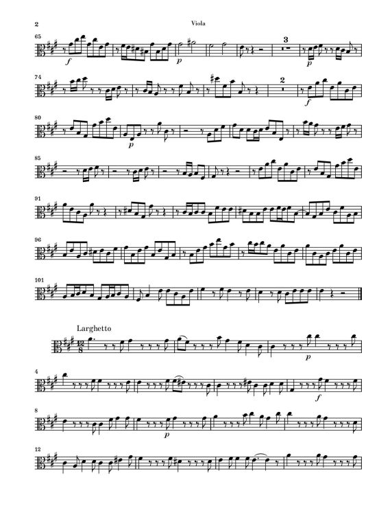 johann-sebastian-bach-konzert-no-4-bwv-1055-a-dur-_0004.jpg