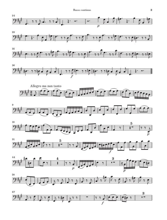 johann-sebastian-bach-konzert-no-4-bwv-1055-a-dur-_0005.jpg