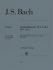 johann-sebastian-bach-konzert-no-4-bwv-1055-a-dur-_0001.jpg