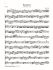 johann-sebastian-bach-konzert-no-4-bwv-1055-a-dur-_0002.jpg