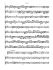 johann-sebastian-bach-konzert-no-4-bwv-1055-a-dur-_0003.jpg