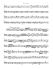 johann-sebastian-bach-konzert-no-4-bwv-1055-a-dur-_0005.jpg