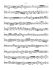 johann-sebastian-bach-konzert-no-4-bwv-1055-a-dur-_0006.jpg