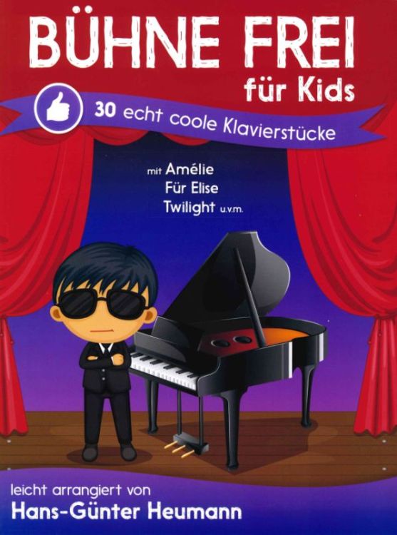 buehne-frei-fuer-kids-pno-_easy-piano_-_0001.JPG