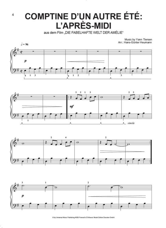 buehne-frei-fuer-kids-pno-_easy-piano_-_0002.JPG